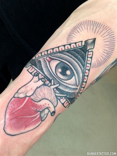 bunker tattoo nazorg|Nazorginstructie tatoeage volgens GGD – Bunker Tattoo – .